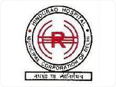 IAMR